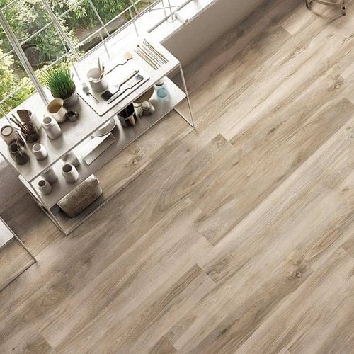 Luxury Vinyl Tile LVT - Design Network COLORTILE in Wichita, KS