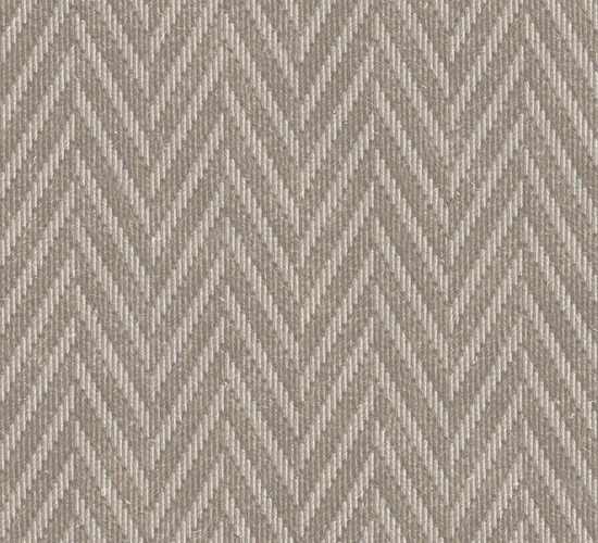 Design Network COLORTILE Patterned Carpet Flooring